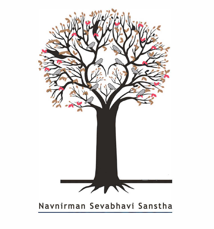 Navnirman Sevabhavi Sanstha